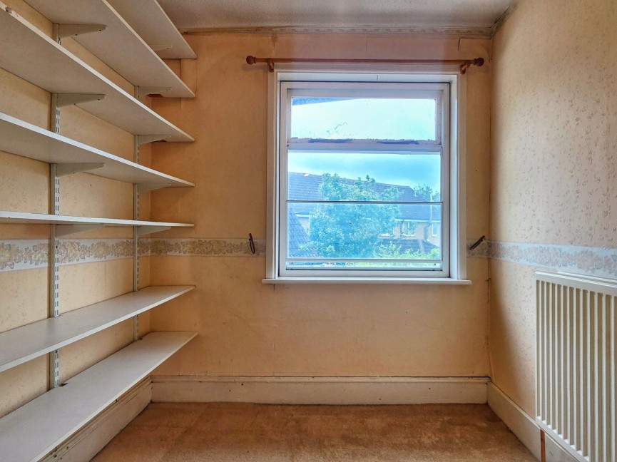 2 bedroom House for Sale Houghton Conquest, Bedfordshire