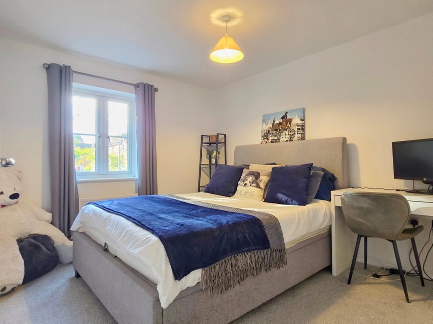 3 bedroom House for Sale Lidlington, Bedfordshire