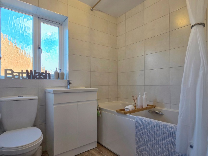 3 bedroom House for Sale Lidlington, Bedfordshire