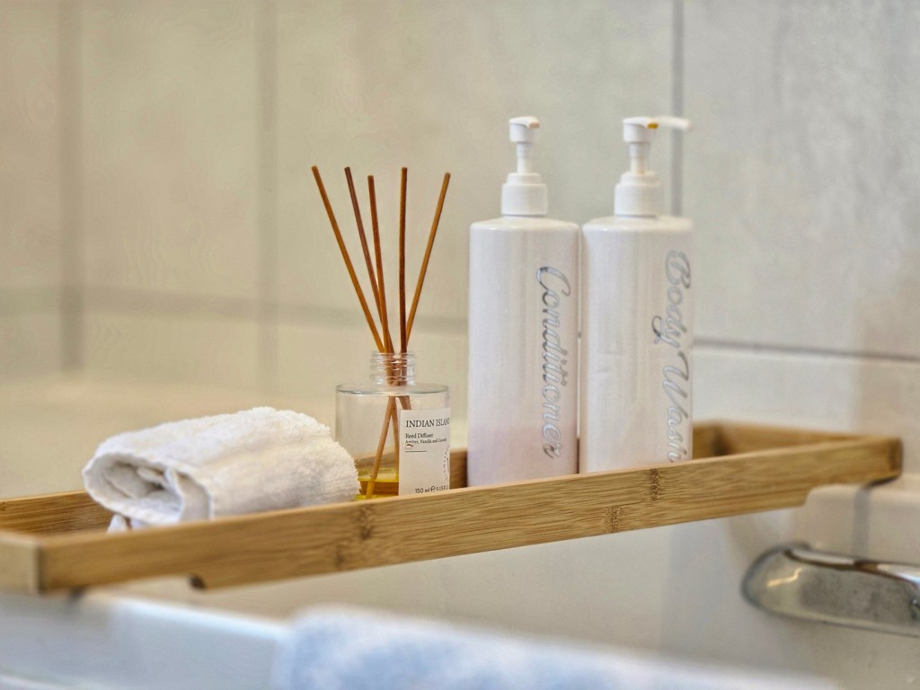 Lidlington, Bedfordshire