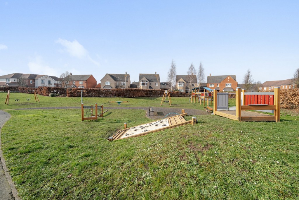 Plough Lane, Shefford, Bedfordshire