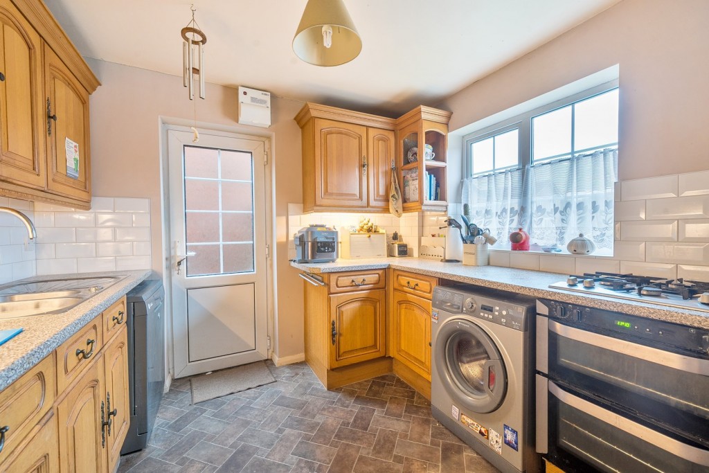 Conway Drive, Flitwick, Bedfordshire