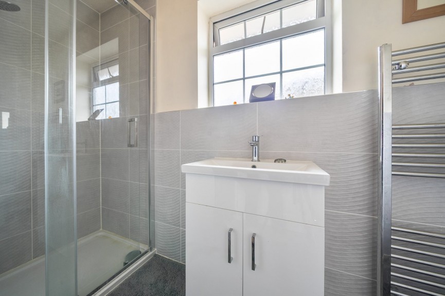 4 bedroom House for Sale Conway Drive, Flitwick, Bedfordshire