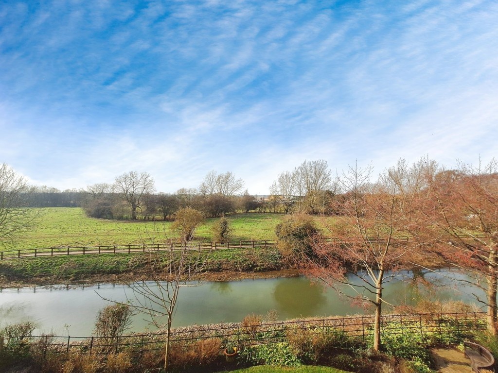 Shortmead Street, Biggleswade, Bedfordshire