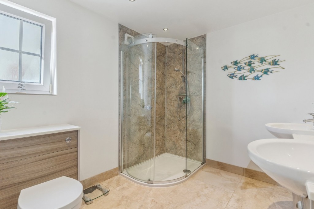 Abington Pigotts, Royston, Cambridgeshire