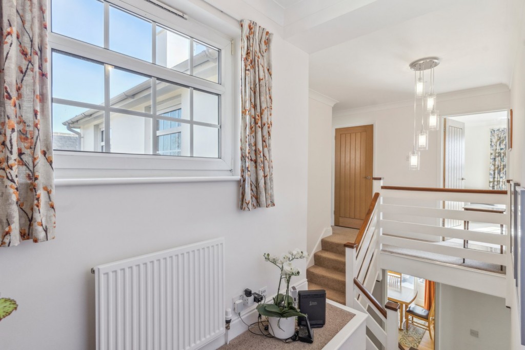 Abington Pigotts, Royston, Cambridgeshire