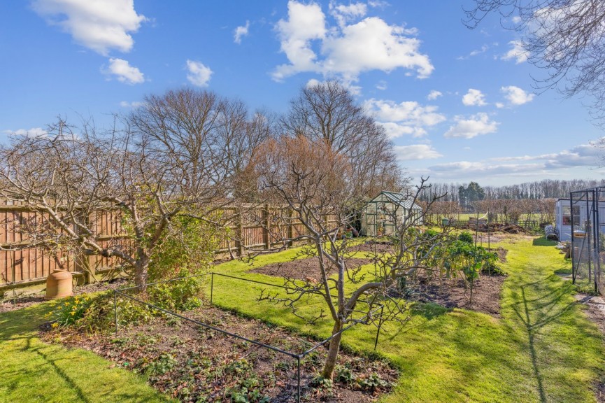 Abington Pigotts, Royston, Cambridgeshire