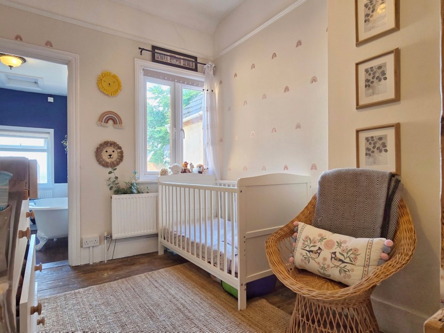 2 bedroom House for Sale Ampthill, Bedfordshire