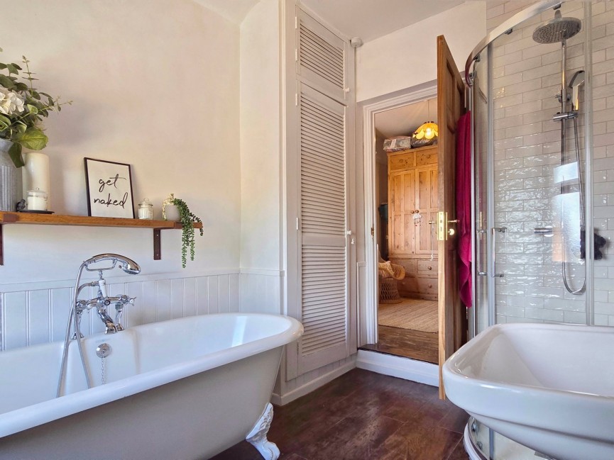 2 bedroom House for Sale Ampthill, Bedfordshire