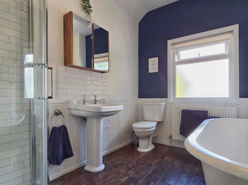 2 bedroom House for Sale Ampthill, Bedfordshire