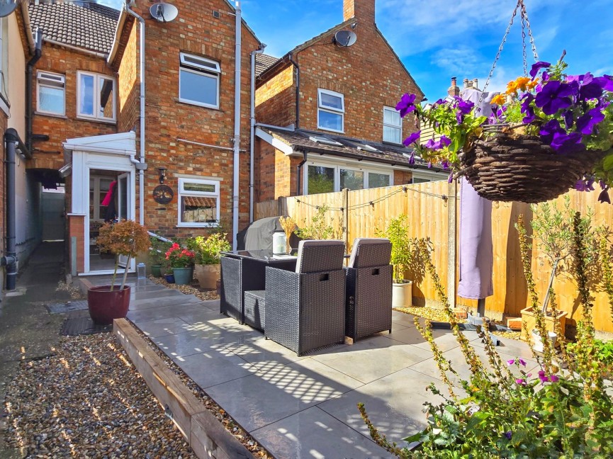 2 bedroom House for Sale Ampthill, Bedfordshire