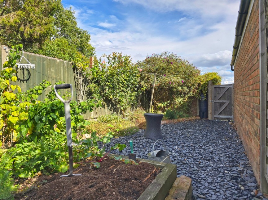 2 bedroom House for Sale Ampthill, Bedfordshire