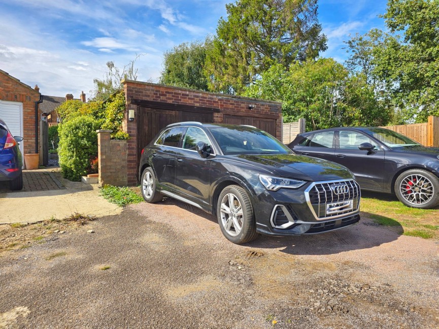 2 bedroom House for Sale Ampthill, Bedfordshire