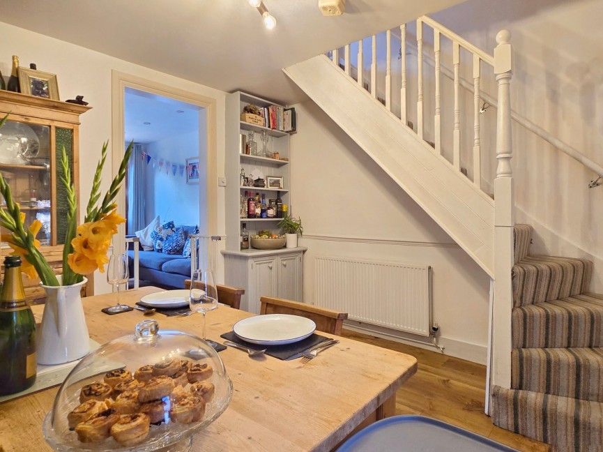 2 bedroom House for Sale Ampthill, Bedfordshire