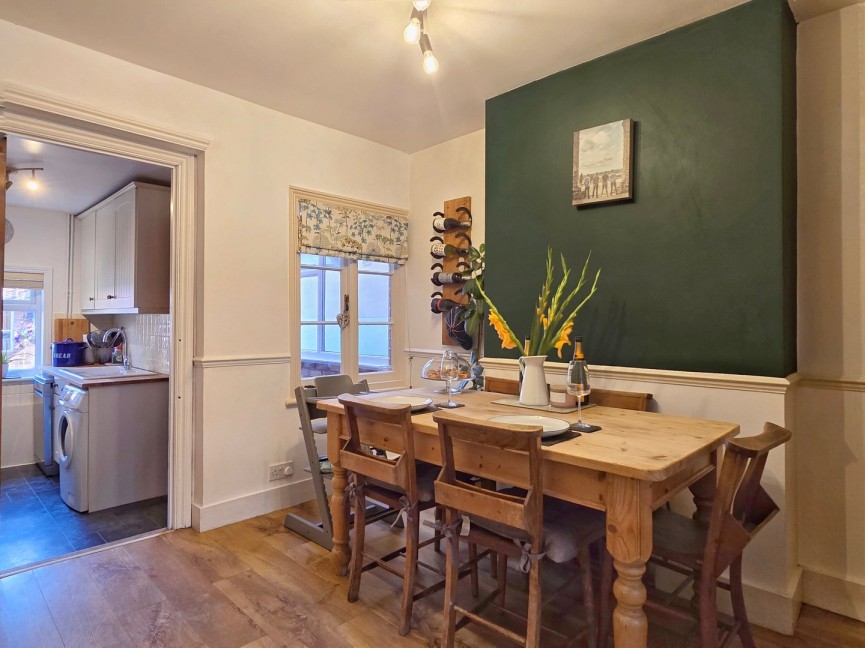 2 bedroom House for Sale Ampthill, Bedfordshire