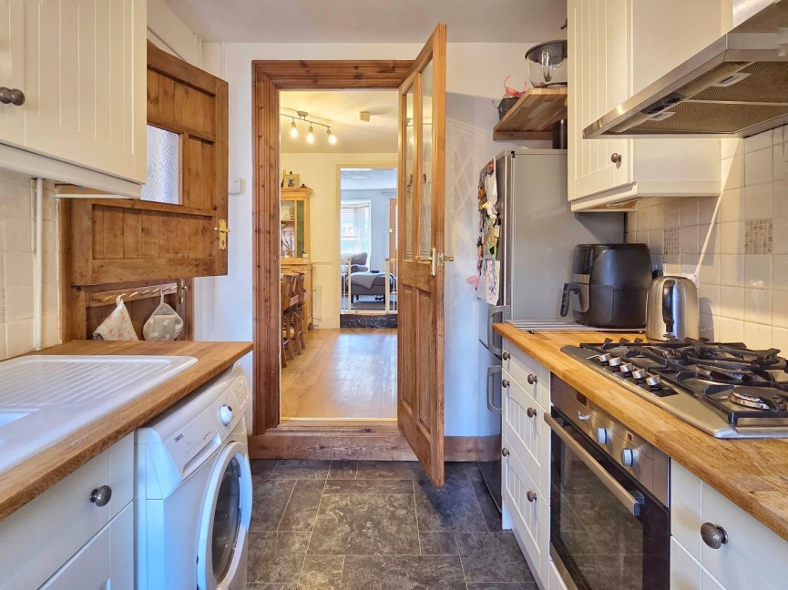 2 bedroom House for Sale Ampthill, Bedfordshire