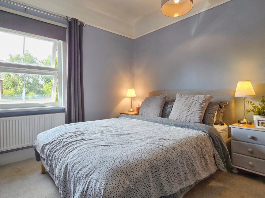 2 bedroom House for Sale Ampthill, Bedfordshire