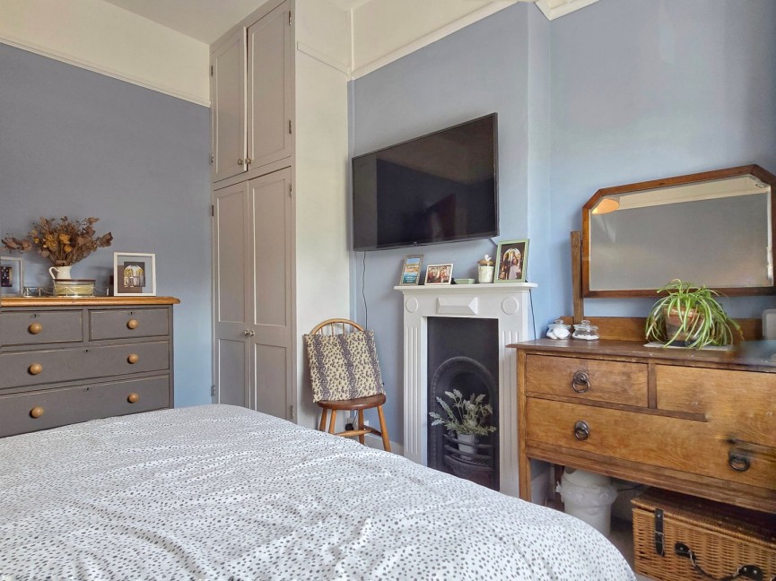2 bedroom House for Sale Ampthill, Bedfordshire