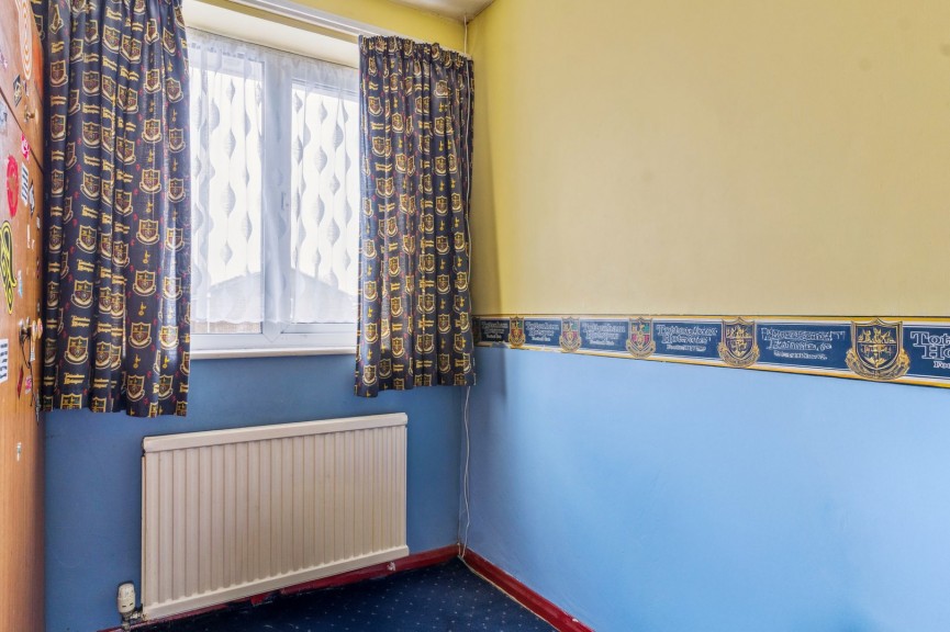 Melbourn, Royston, Cambridgeshire