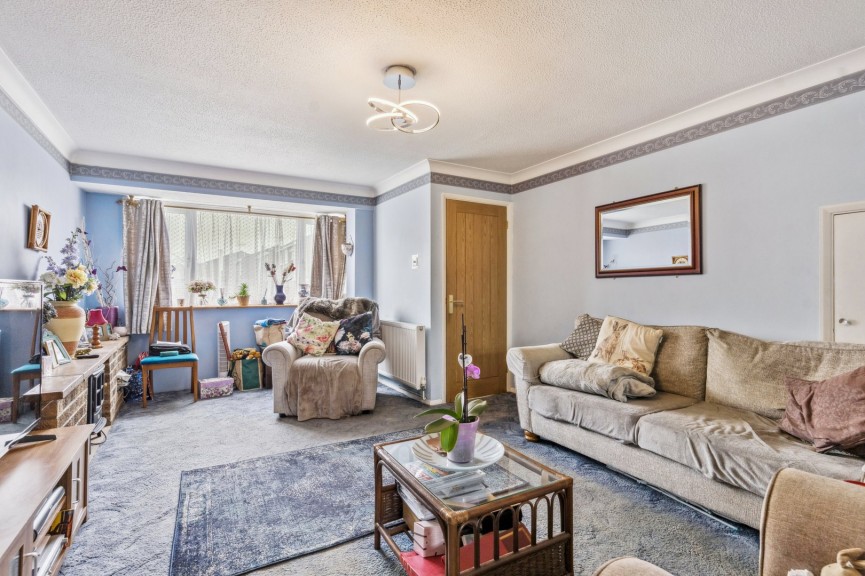 Melbourn, Royston, Cambridgeshire
