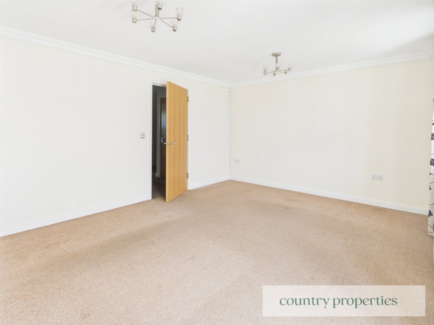 Langstone Ley, Welwyn Garden City, Hertfordshire