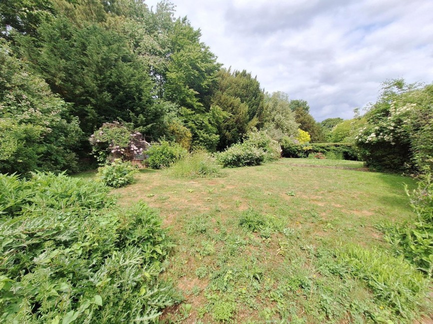 Bassingbourn, Royston, Cambridgeshire