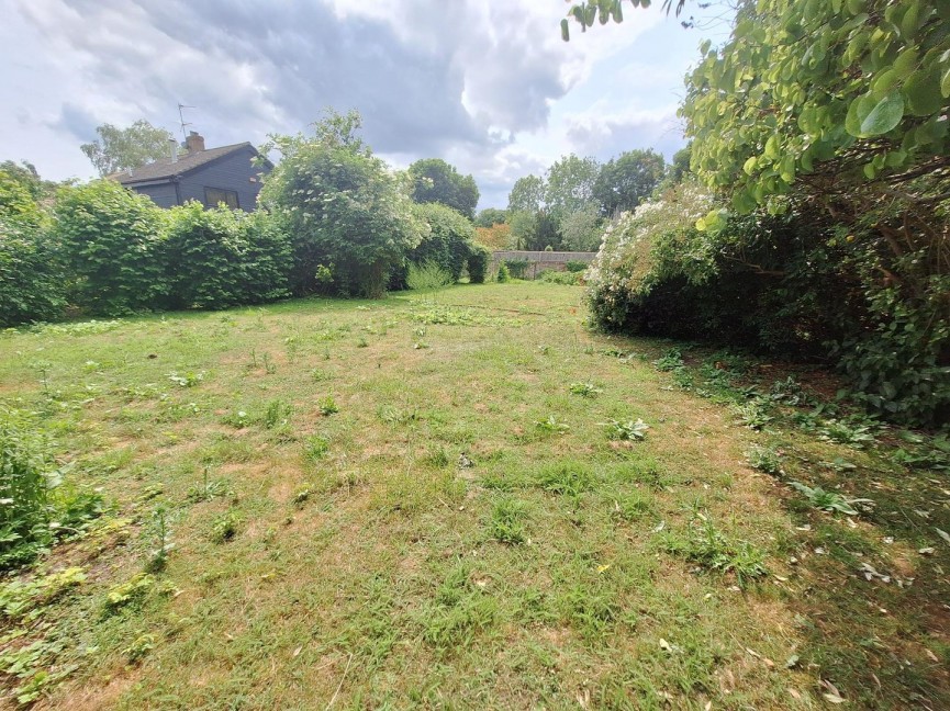 Bassingbourn, Royston, Cambridgeshire
