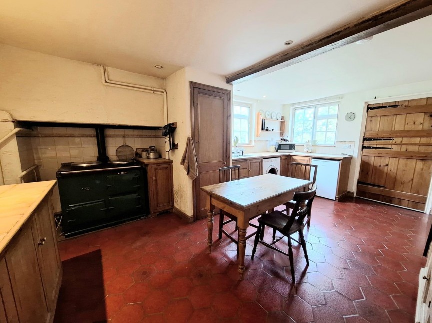 Bassingbourn, Royston, Cambridgeshire