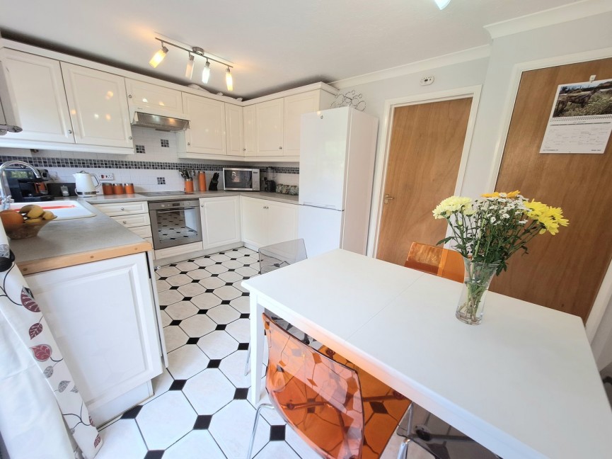3 bedroom House for Sale Empire Close, Biggleswade, Bedfordshire