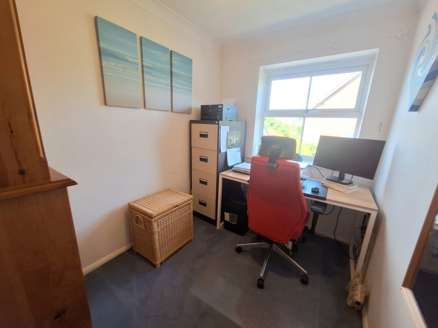 3 bedroom House for Sale Empire Close, Biggleswade, Bedfordshire
