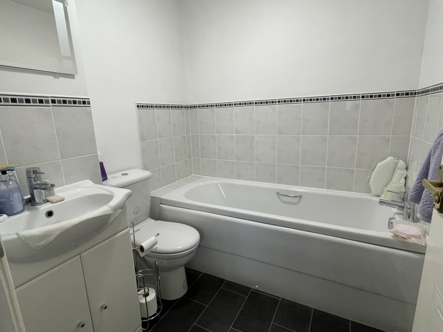 Barton-le-Clay, Bedford