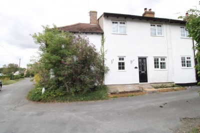 Litlington, Royston, Cambridgeshire