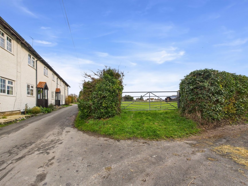 2 bedroom House for Sale Litlington, Royston, Cambridgeshire