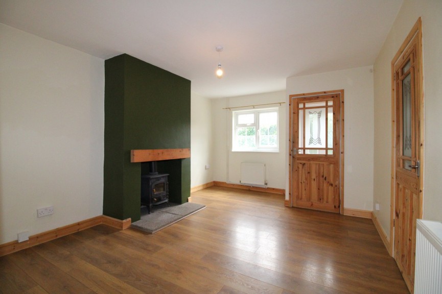 Litlington, Royston, Cambridgeshire