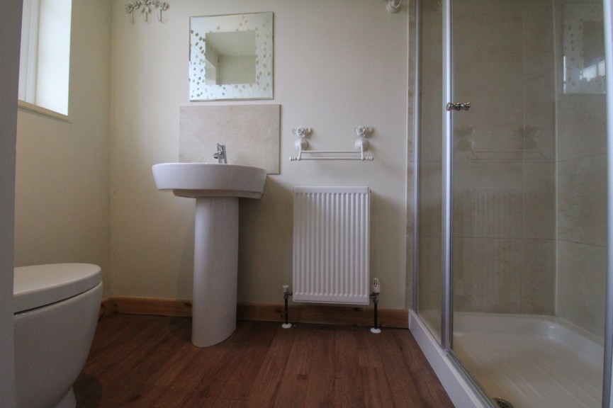 Litlington, Royston, Cambridgeshire