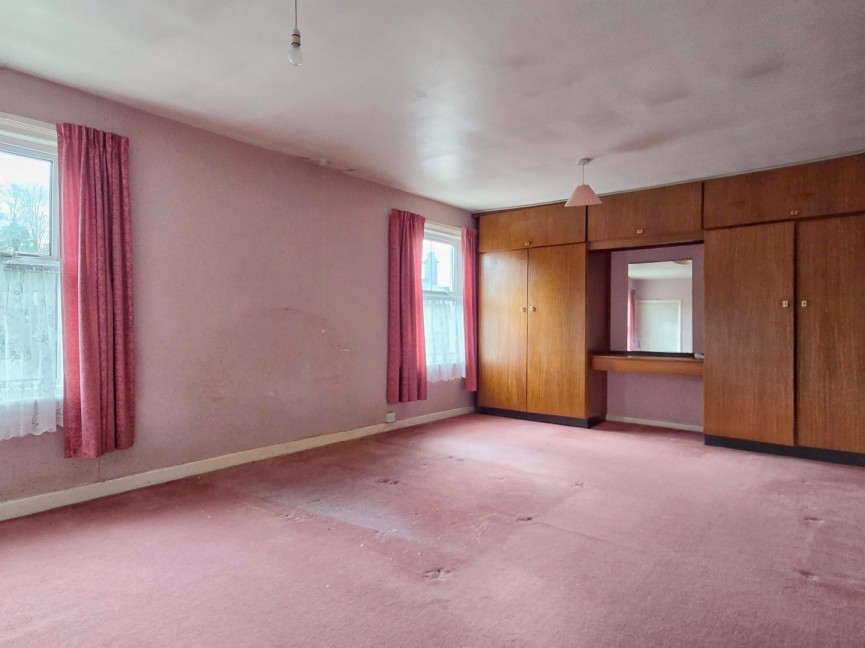 Maulden, Bedfordshire