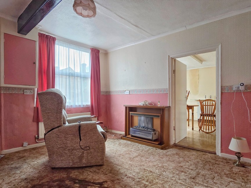Maulden, Bedfordshire