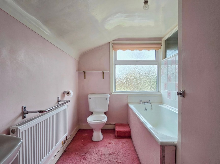 Maulden, Bedfordshire