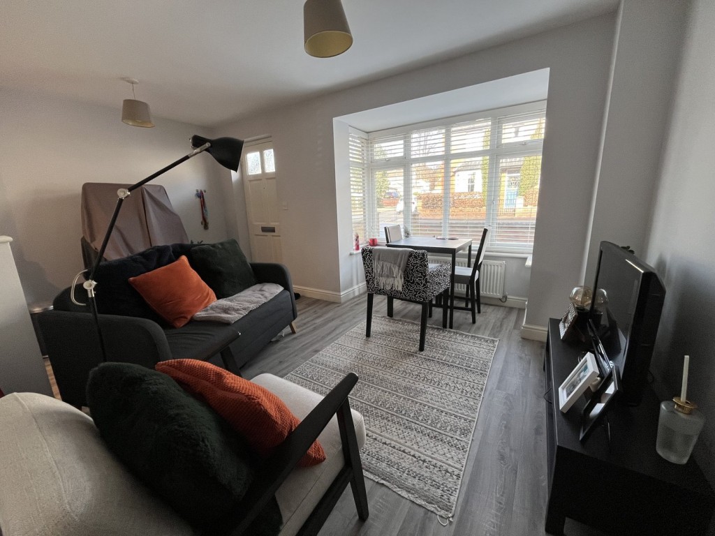 Ampthill, Bedford