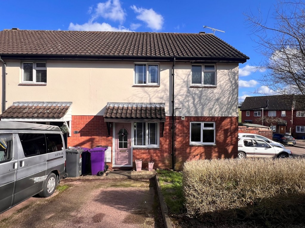 Codicote, Hitchin, Hertfordshire