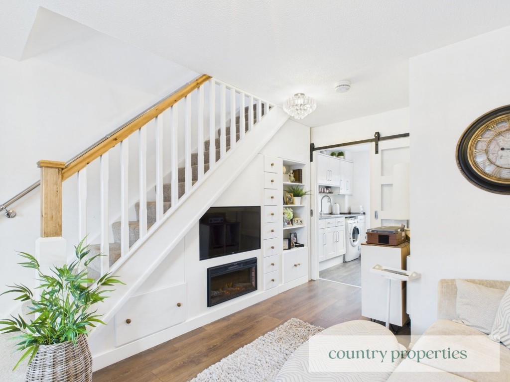 Codicote, Hitchin, Hertfordshire
