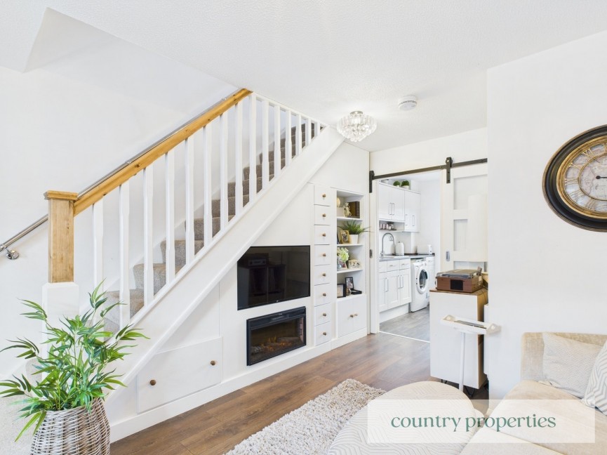 Codicote, Hitchin, Hertfordshire