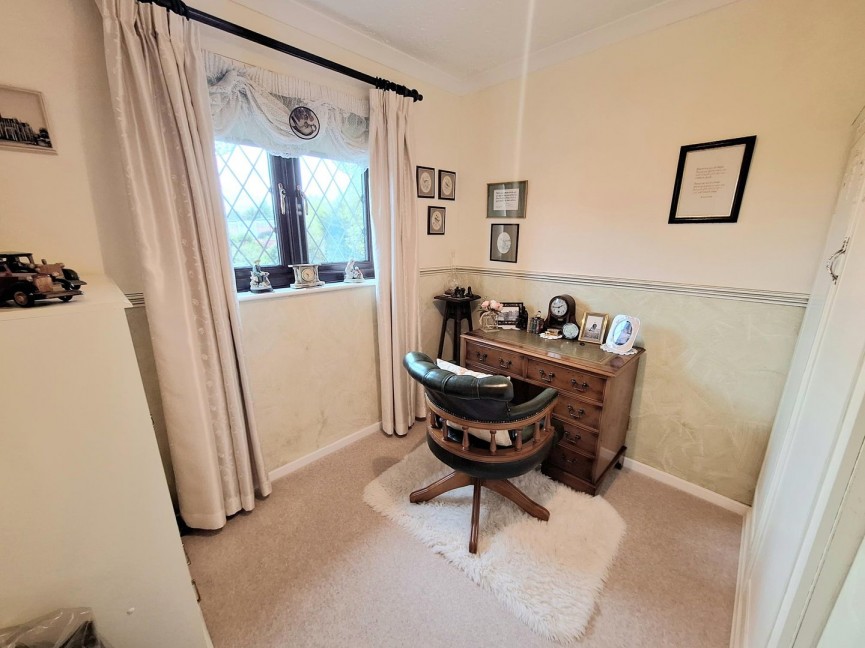 4 bedroom House for Sale Dells Lane, Biggleswade, Bedfordshire