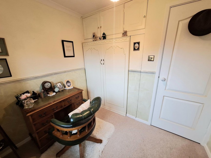 4 bedroom House for Sale Dells Lane, Biggleswade, Bedfordshire