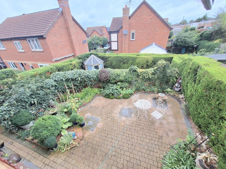 4 bedroom House for Sale Dells Lane, Biggleswade, Bedfordshire