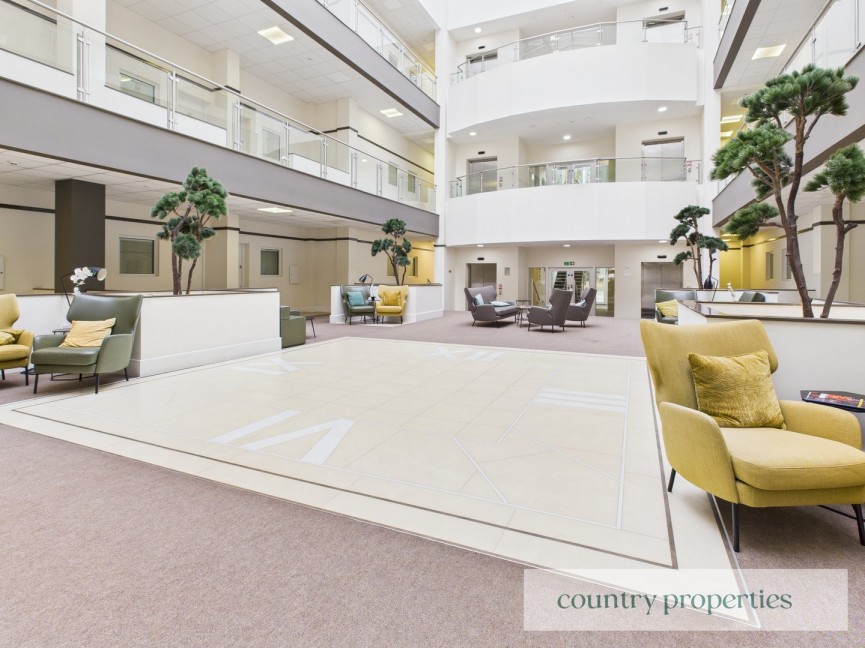 1 bedroom Flat for Letting Bessemer Road, Welwyn Garden City, Hertfordshire