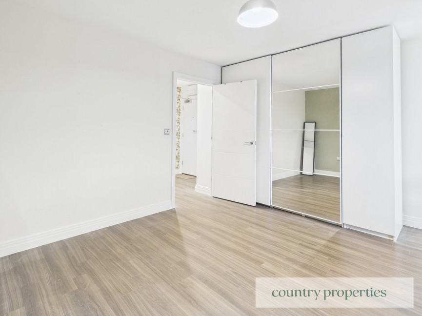 1 bedroom Flat for Letting Bessemer Road, Welwyn Garden City, Hertfordshire