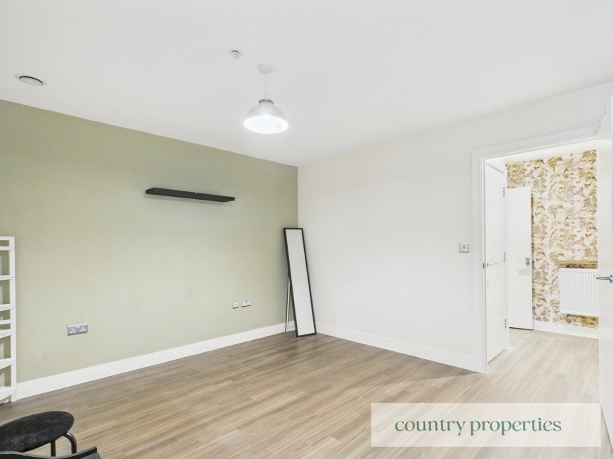 1 bedroom Flat for Letting Bessemer Road, Welwyn Garden City, Hertfordshire