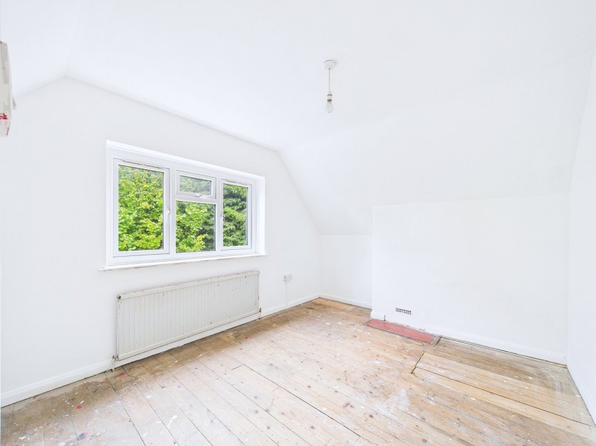 3 bedroom House for Sale Offley, Hitchin, Hertfordshire