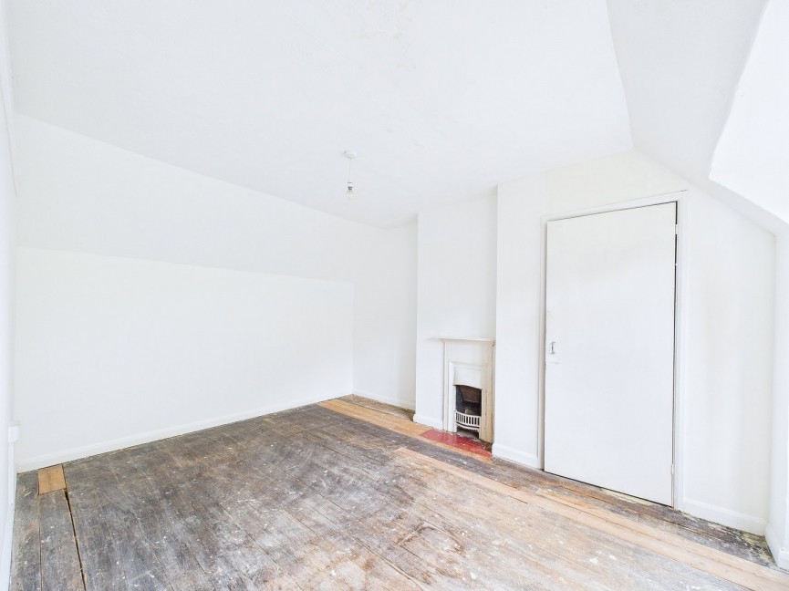 3 bedroom House for Sale Offley, Hitchin, Hertfordshire